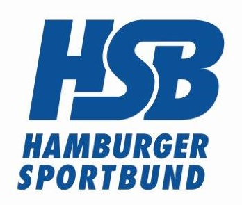 Hamburger Sportbund