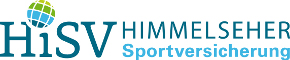 Himmelseher Sportversicherungen Weltweit