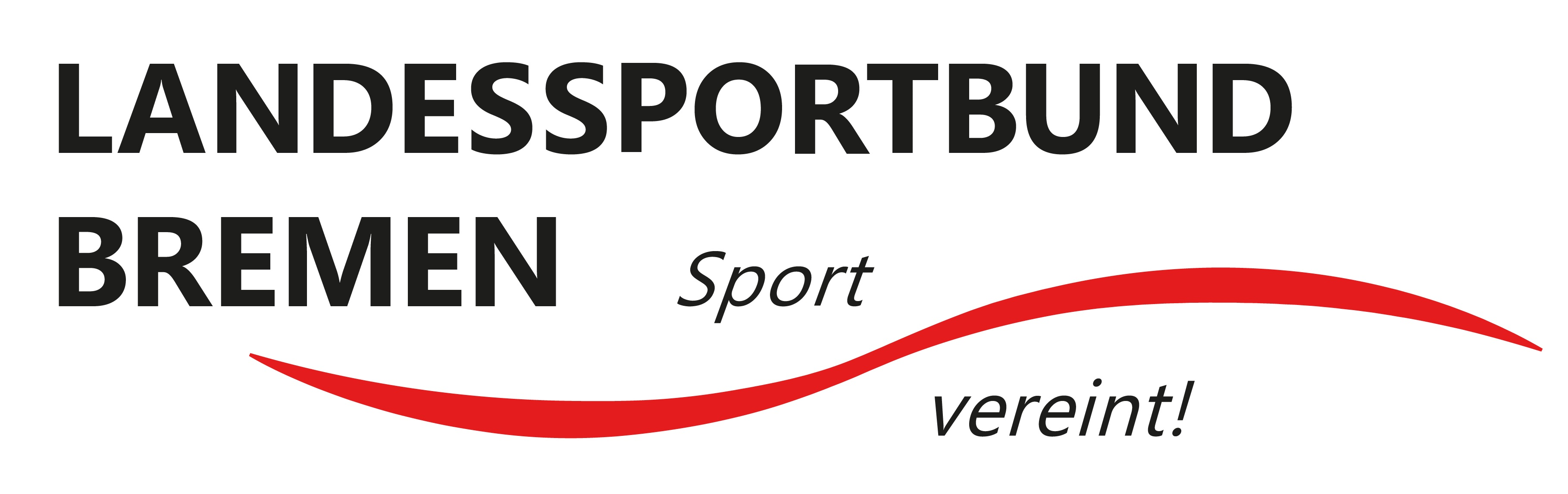 Logo LSB Bremen