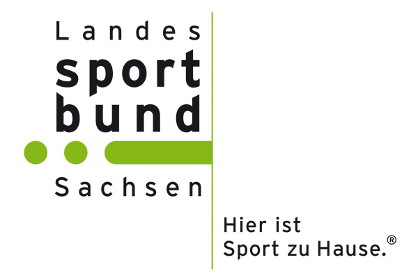 Landessportbund Sachsen