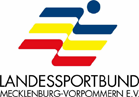 Landessportbund Mecklenburg-Vorpommern