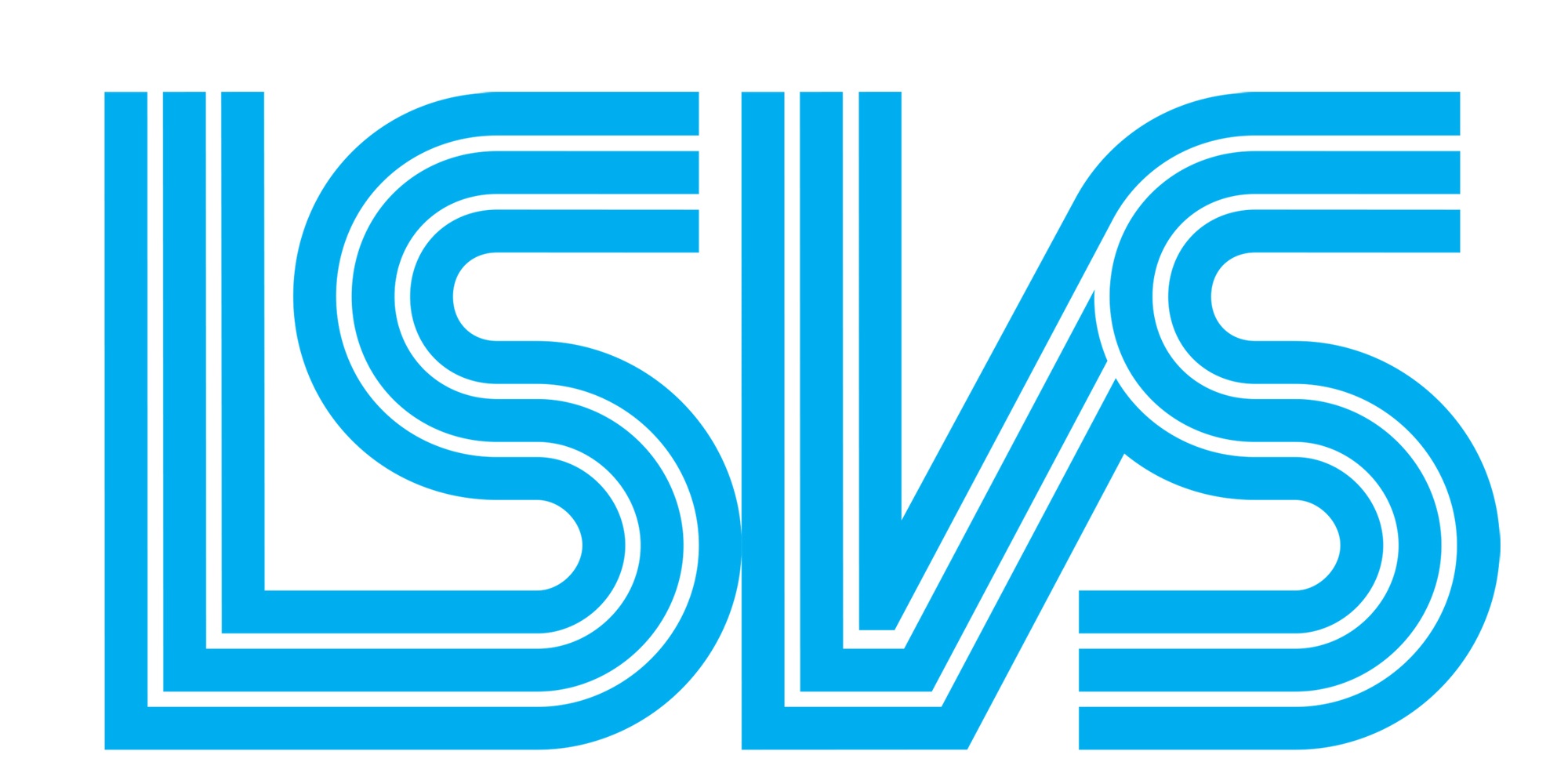 Landessportverband Saarland