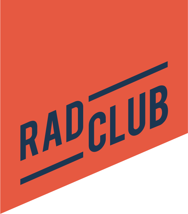 RadClub Deutschland