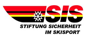 Sicherheit im Skisport Sicherheit im Skisport