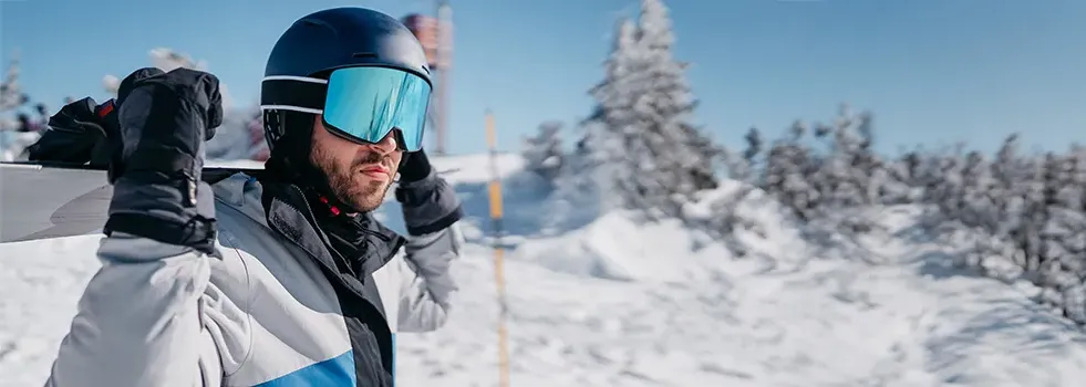 Praxisfall Snowboardunfall Praxisfall Snowboardunfall