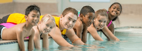 Aufsichtspflicht im Sportverein Aufsichtspflicht im Sportverein