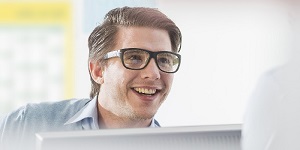 Elektronikversicherung für Vereine