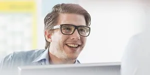 Elektronikversicherung für Vereine