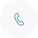 Icon Abschluss telefonisch