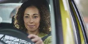 Kfz-Zusatzversicherung