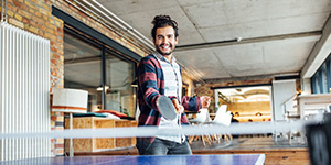 Sach- und Inventarversicherung für Vereine