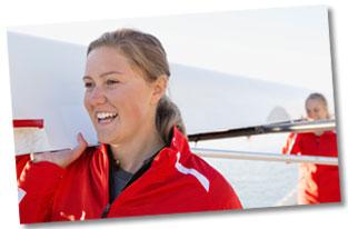 ARAG Sportversicherung für Vereine und Verbände