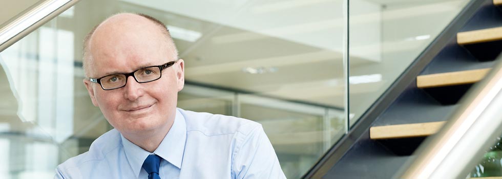Udo Vetter zum Thema: Bürgerwehr Udo Vetter: Sind Bürgerwehren legal?