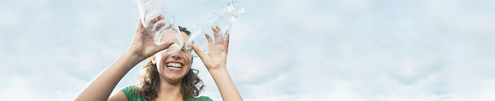 ARAG Brand Guidelines ARAG Brand Guidelines