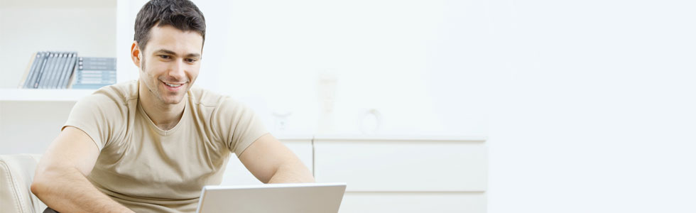 ARAG Online Rechts-Service ARAG Online Rechts-Service