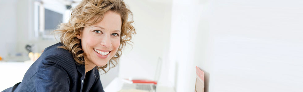 Services für unsere Kunden Services für Kunden der ARAG Versicherung