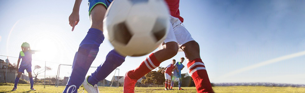 Nichtmitgliederversicherung für Probetrainings Versicherung für Nichtmitglieder